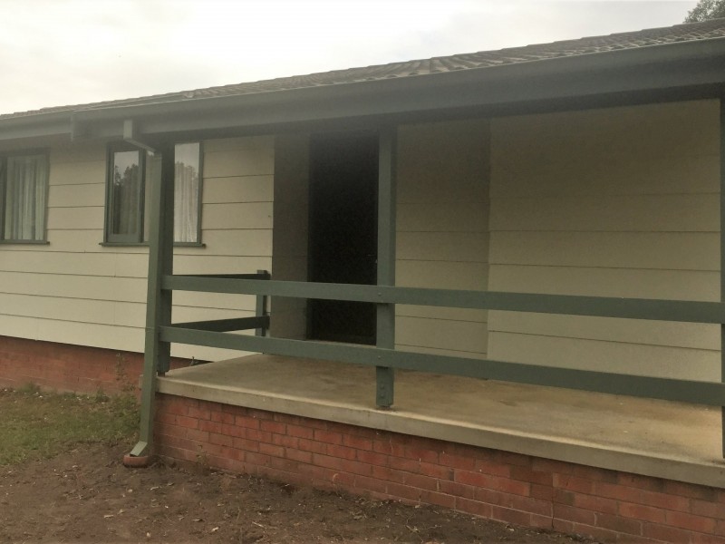 16 Ann Street, Taree NSW 2430