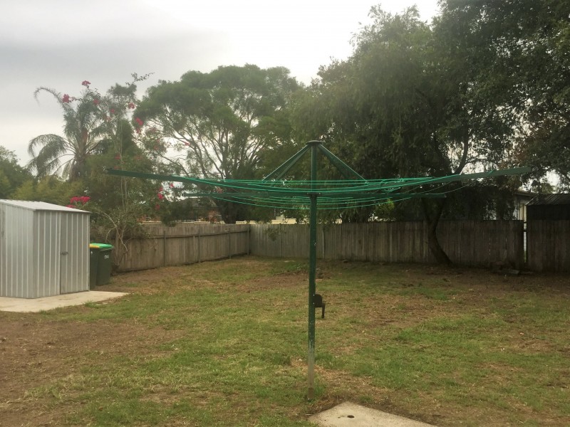 16 Ann Street, Taree NSW 2430