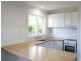 2 Gwenneth Avenue, Taree NSW 2430