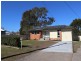 2 Gwenneth Avenue, Taree NSW 2430