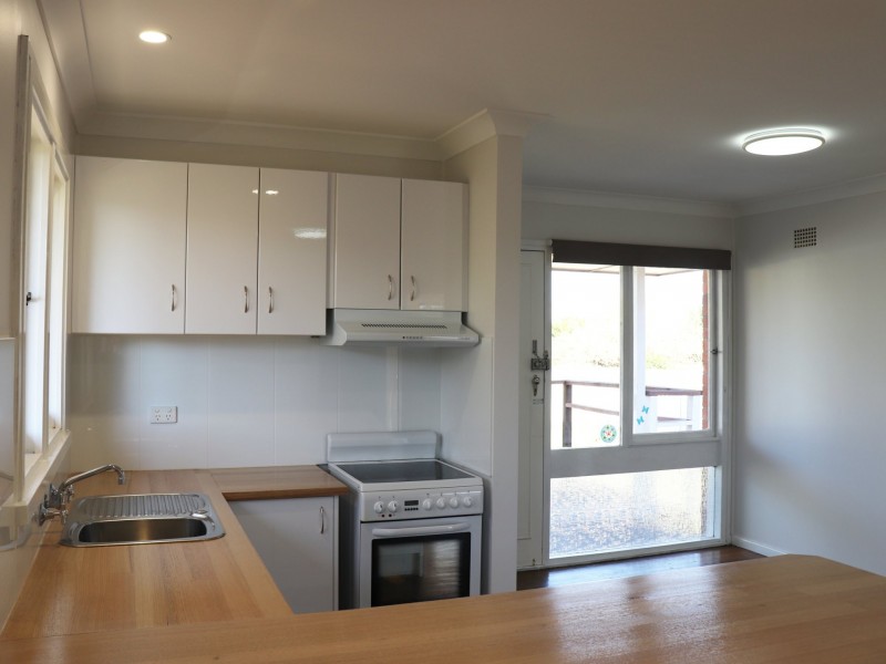 2 Gwenneth Avenue, Taree NSW 2430