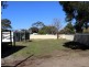 2 Gwenneth Avenue, Taree NSW 2430