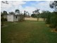 2 Gwenneth Avenue, Taree NSW 2430