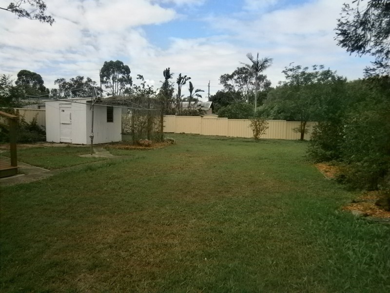 2 Gwenneth Avenue, Taree NSW 2430