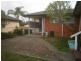 2 Gwenneth Avenue, Taree NSW 2430
