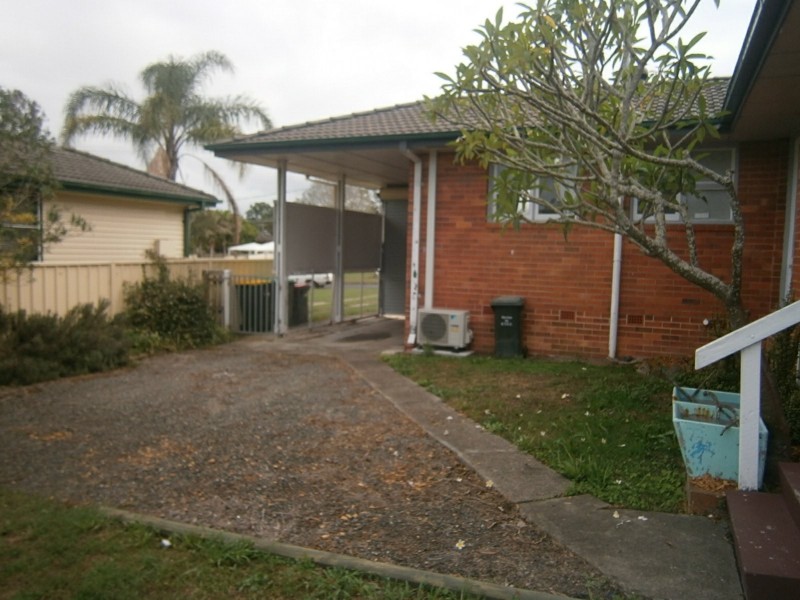 2 Gwenneth Avenue, Taree NSW 2430