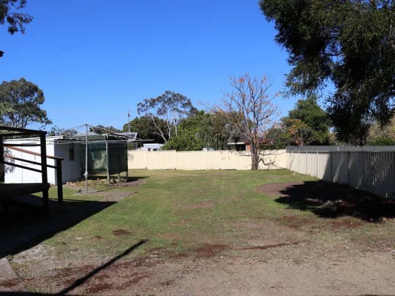 2 Gwenneth Avenue, Taree NSW 2430