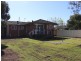 2 Gwenneth Avenue, Taree NSW 2430