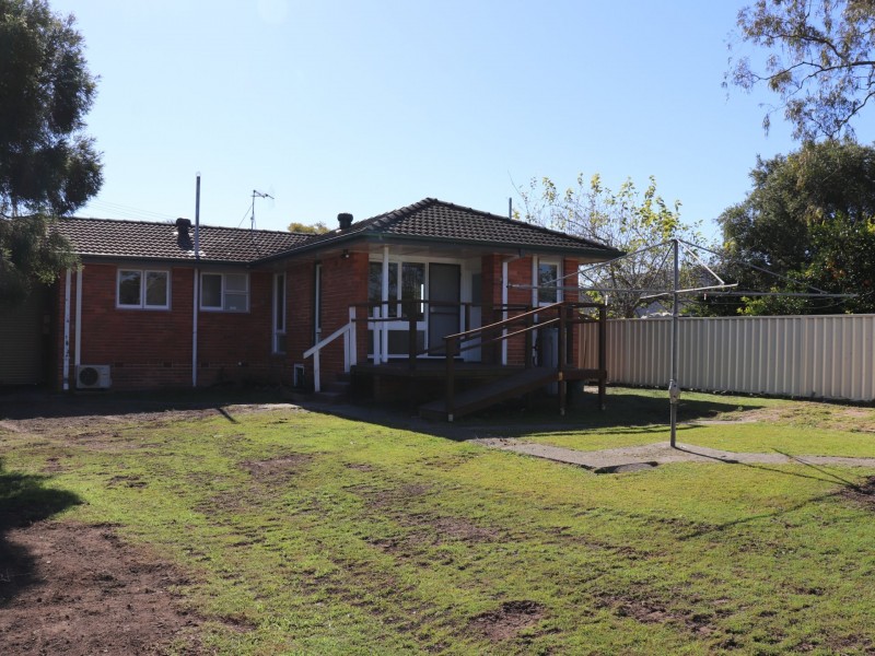 2 Gwenneth Avenue, Taree NSW 2430
