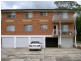 2/42 Pulteney Street, Taree NSW 2430