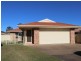 22 Robur Court, Tuncurry NSW 2428