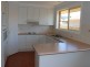 22 Robur Court, Tuncurry NSW 2428