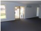 22 Robur Court, Tuncurry NSW 2428