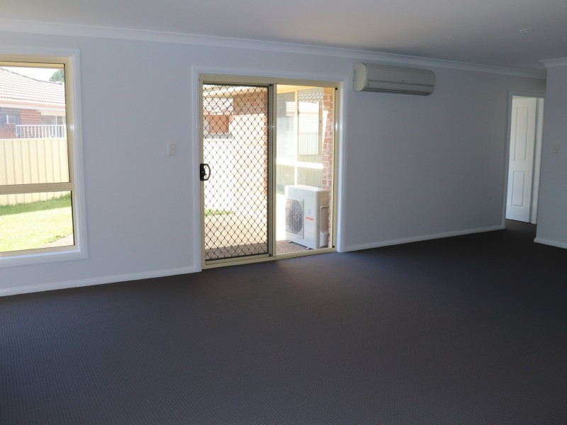 22 Robur Court, Tuncurry NSW 2428