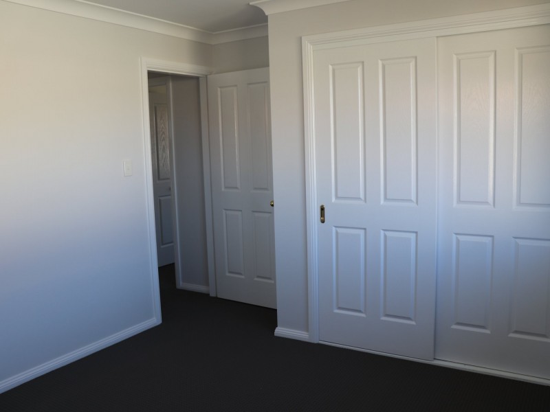 22 Robur Court, Tuncurry NSW 2428