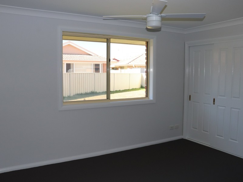22 Robur Court, Tuncurry NSW 2428