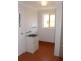 22 Robur Court, Tuncurry NSW 2428