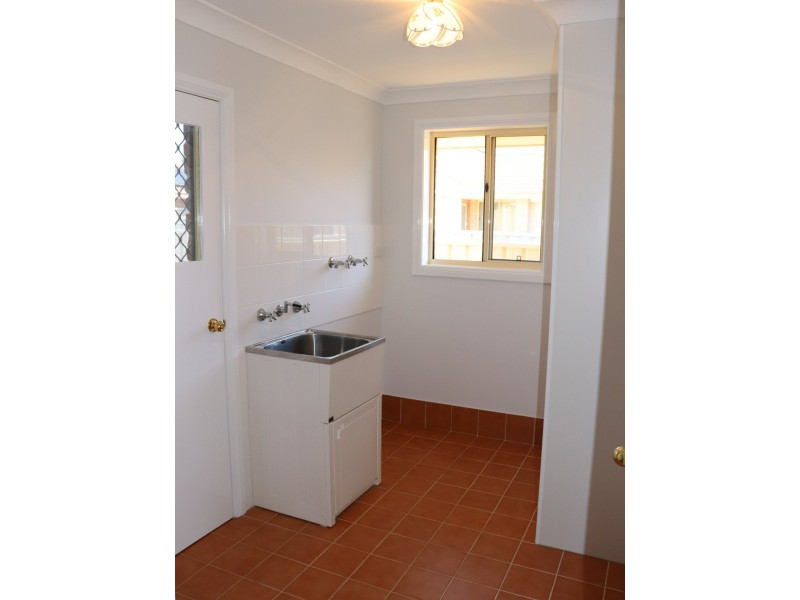 22 Robur Court, Tuncurry NSW 2428