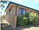 2/5 Flinders Street, Taree NSW 2430