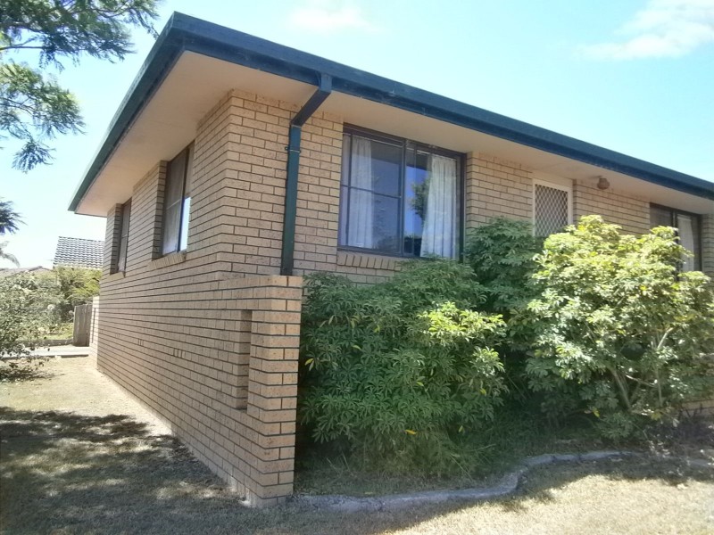 2/5 Flinders Street, Taree NSW 2430