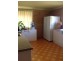 2/5 Flinders Street, Taree NSW 2430
