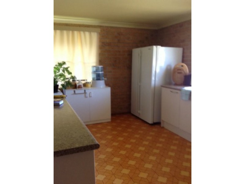 2/5 Flinders Street, Taree NSW 2430