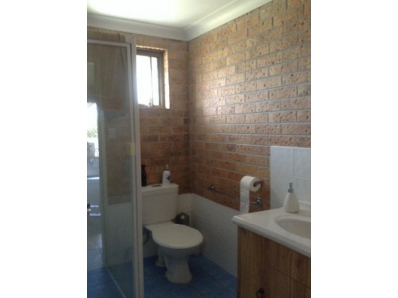 2/5 Flinders Street, Taree NSW 2430