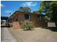 2/5 Flinders Street, Taree NSW 2430