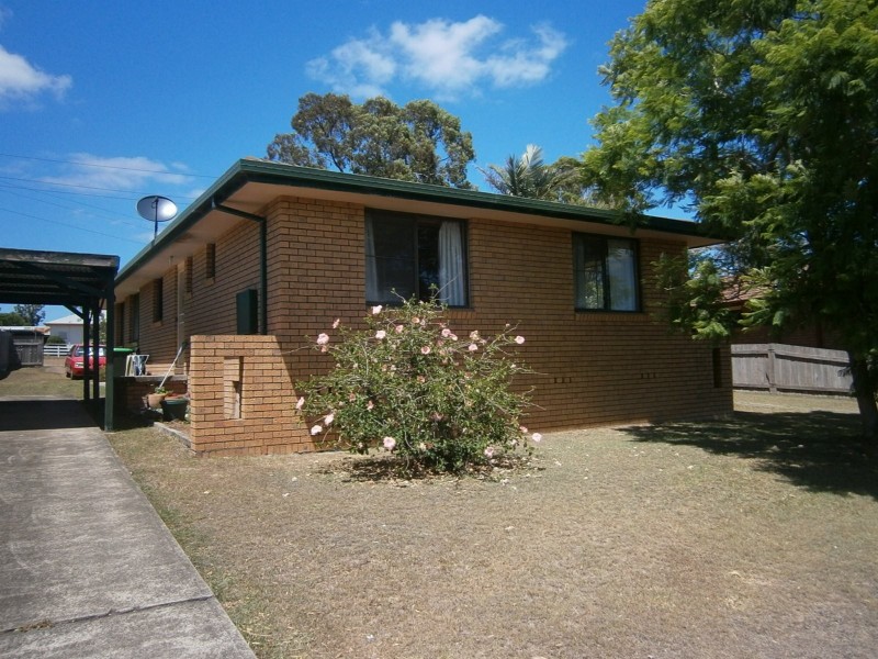 2/5 Flinders Street, Taree NSW 2430