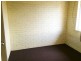 5/93 Victoria Street, Taree NSW 2430