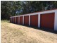 3 Peets Avenue, Taree NSW 2430