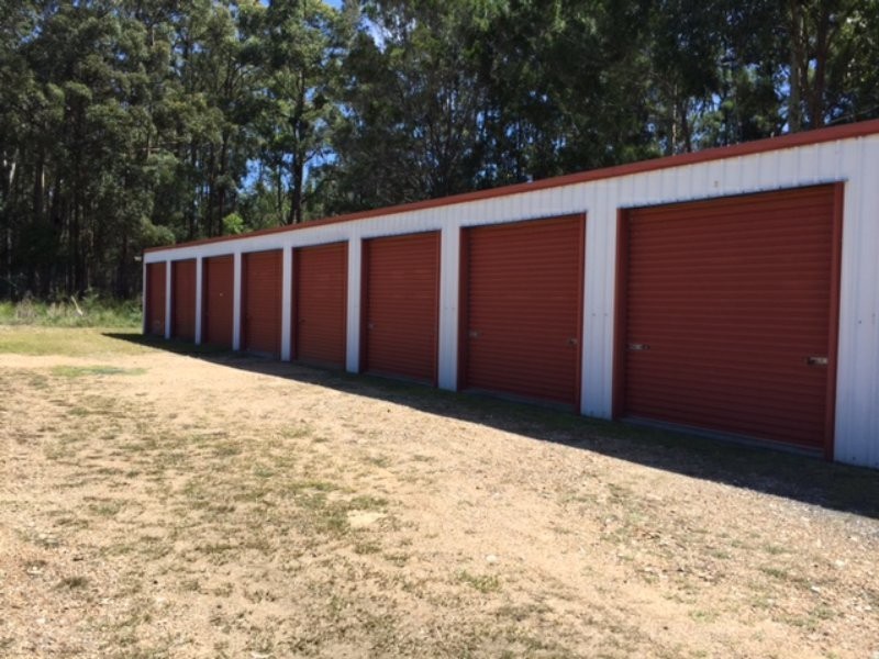 3 Peets Avenue, Taree NSW 2430