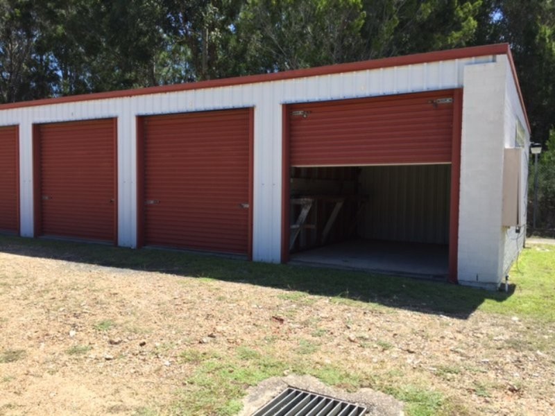 3 Peets Avenue, Taree NSW 2430