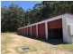 3 Peets Avenue, Taree NSW 2430