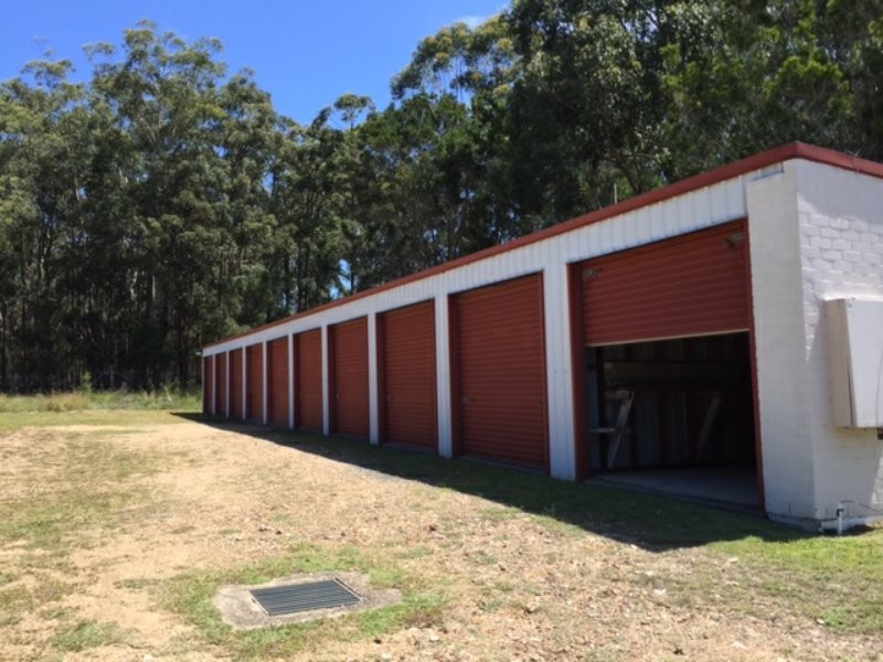 3 Peets Avenue, Taree NSW 2430