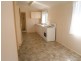27 Pacific Parade, Old Bar NSW 2430