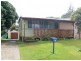 27 Pacific Parade, Old Bar NSW 2430