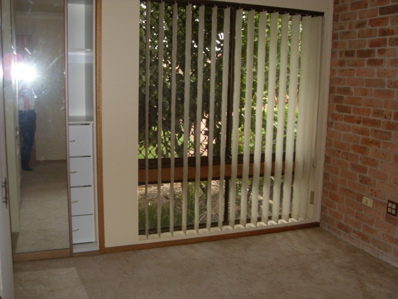 11/7 Manning River Drive, Taree NSW 2430