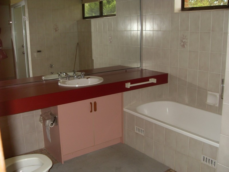 11/7 Manning River Drive, Taree NSW 2430