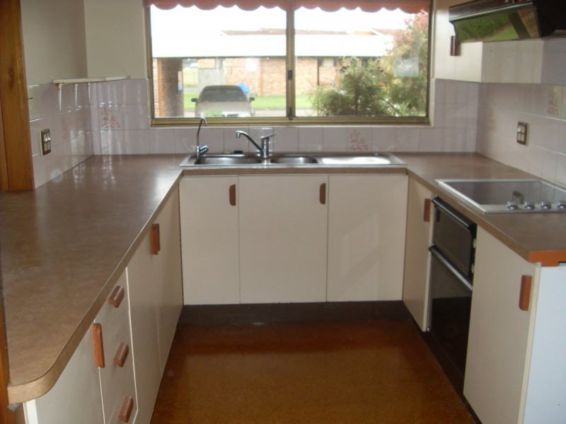 11/7 Manning River Drive, Taree NSW 2430