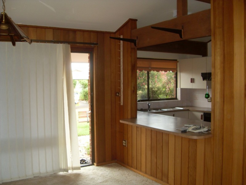 11/7 Manning River Drive, Taree NSW 2430