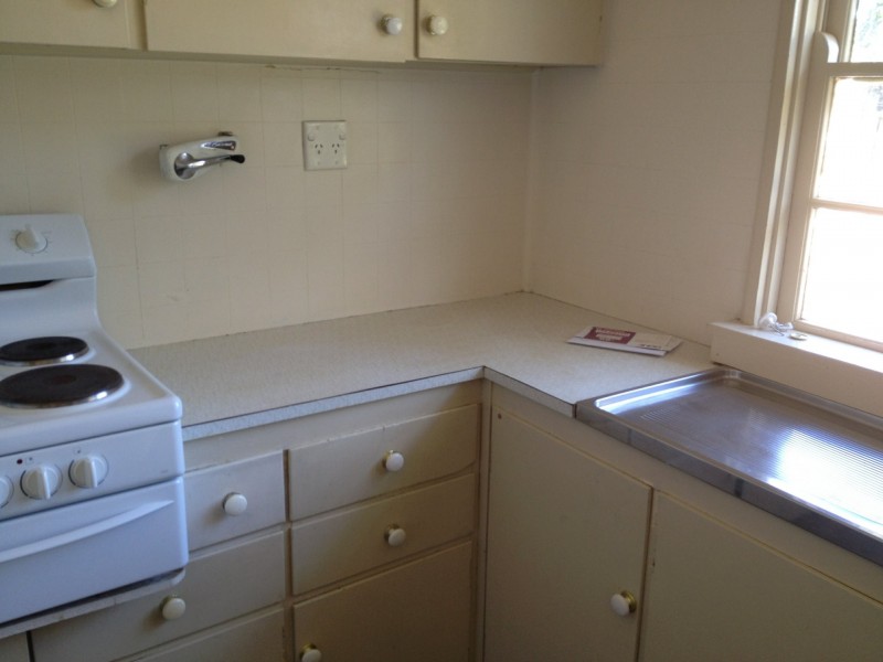 2 Boomerang Street, Taree NSW 2430