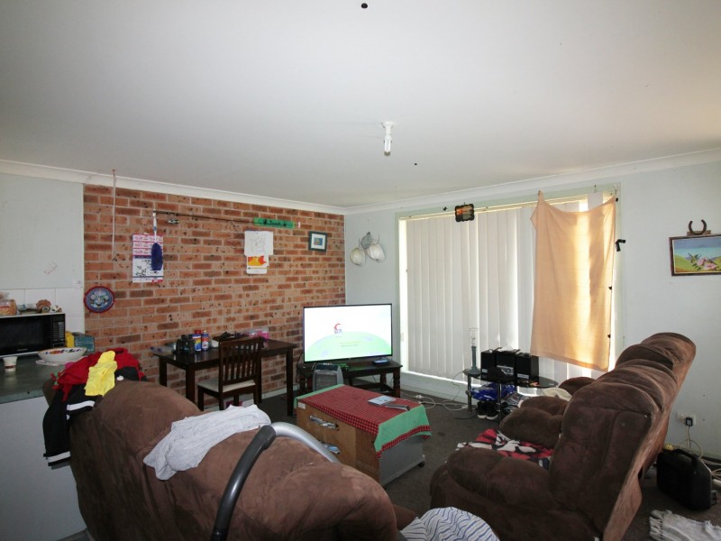 Unit 1&2/20 Mudford Street, Taree NSW 2430