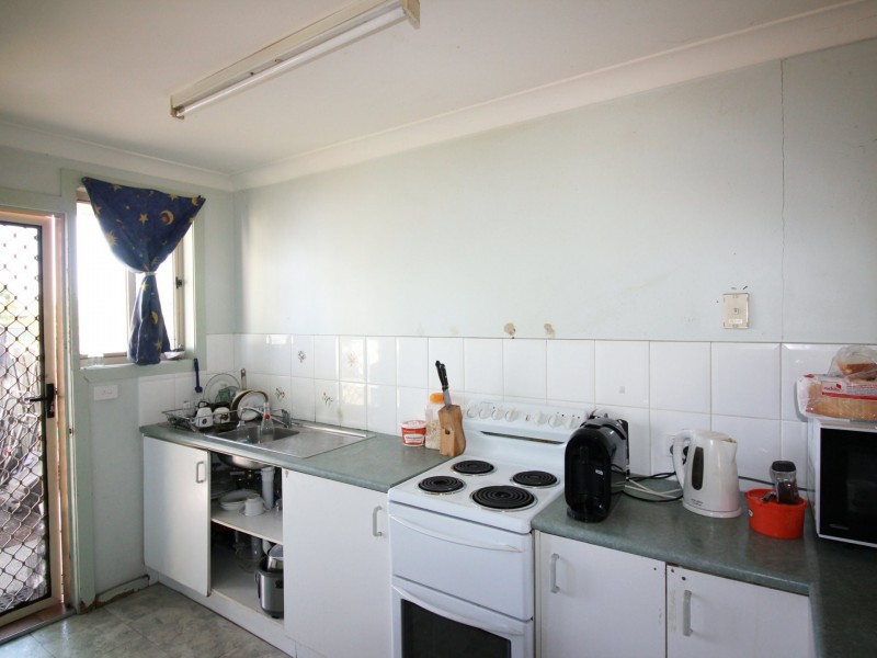 Unit 1&2/20 Mudford Street, Taree NSW 2430