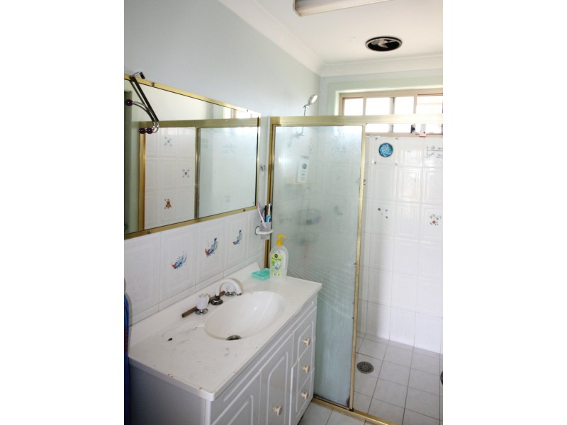 Unit 1&2/20 Mudford Street, Taree NSW 2430