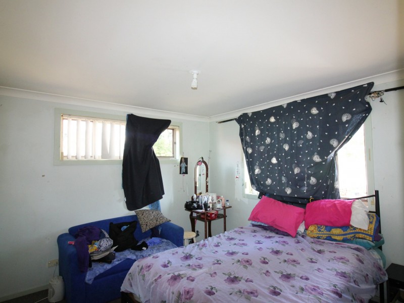 Unit 1&2/20 Mudford Street, Taree NSW 2430