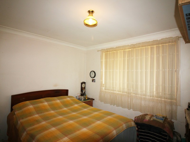 Unit 1&2/20 Mudford Street, Taree NSW 2430