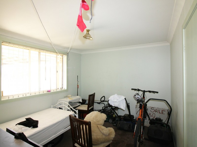 Unit 1&2/20 Mudford Street, Taree NSW 2430