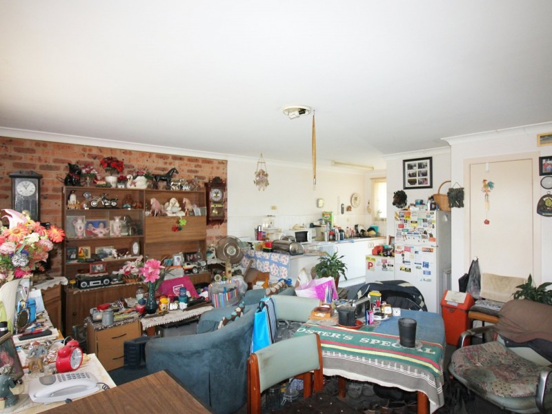 Unit 1&2/20 Mudford Street, Taree NSW 2430