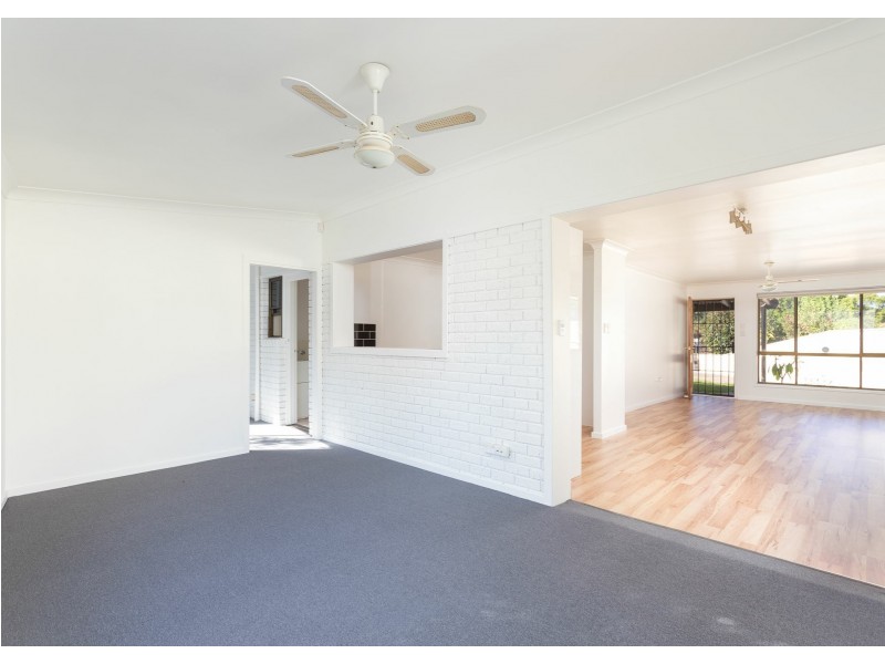 22 Rosebank Avenue, Taree NSW 2430